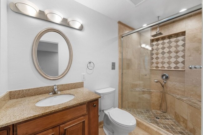 Building Photo - Lovely Del Cerro Home w/Solar and A/C