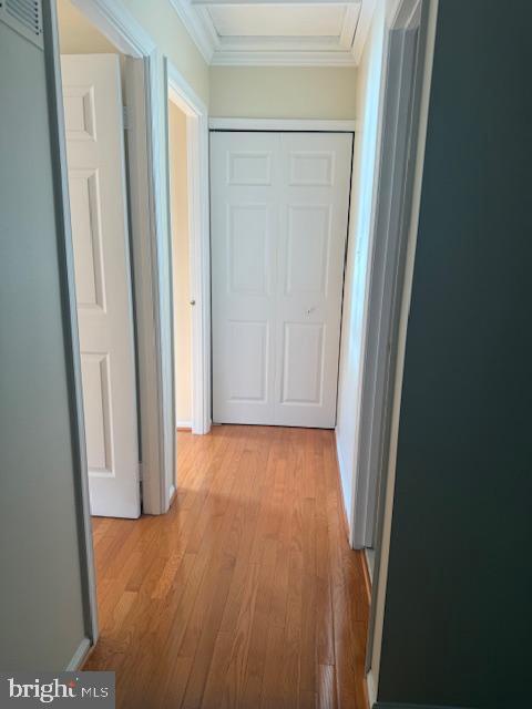 Building Photo - 6358 Shaundale Dr