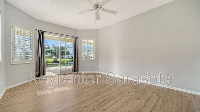 Building Photo - 4239 Balmoral Way