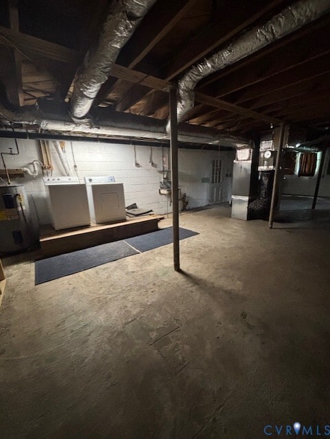 Building Photo - 149 Broaddus Dr