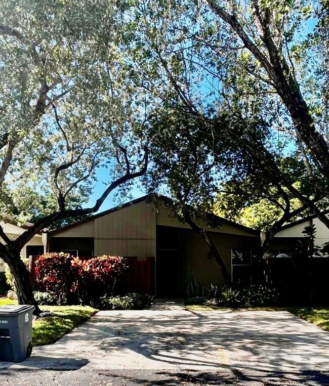 Primary Photo - 22293 Misty Woods Way