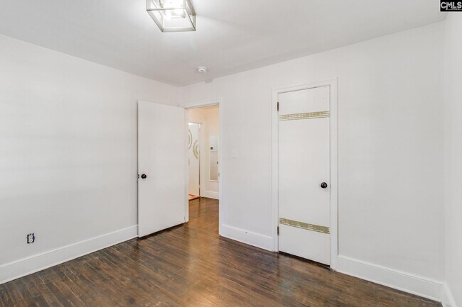 Building Photo - 1102 Butler St