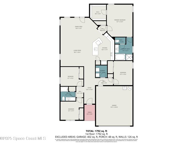 Building Photo - 4763 Academic Ln