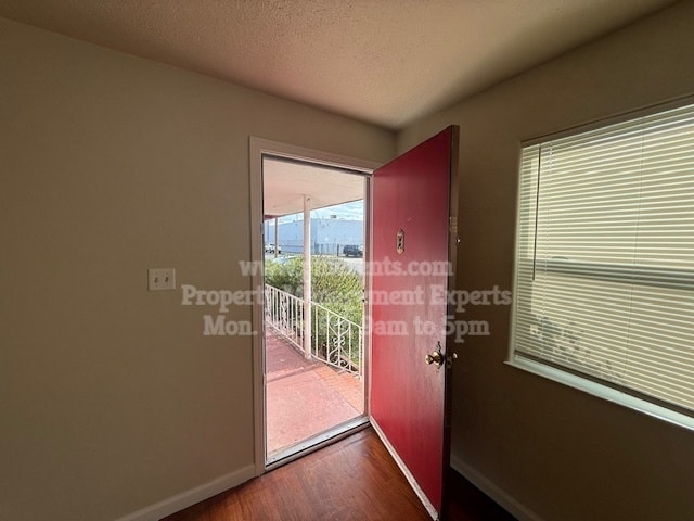 Building Photo - 7 E Magnolia St