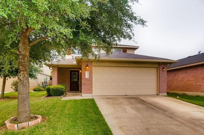 Building Photo - 11221 Autumn Ash Dr