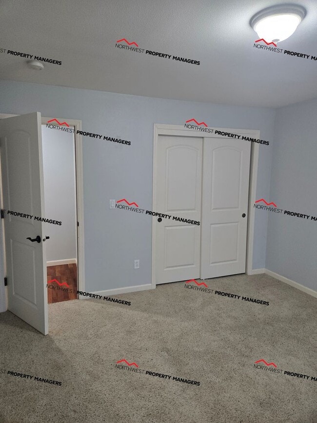 Building Photo - STATUS: AVAILABLE | R131B | $2700