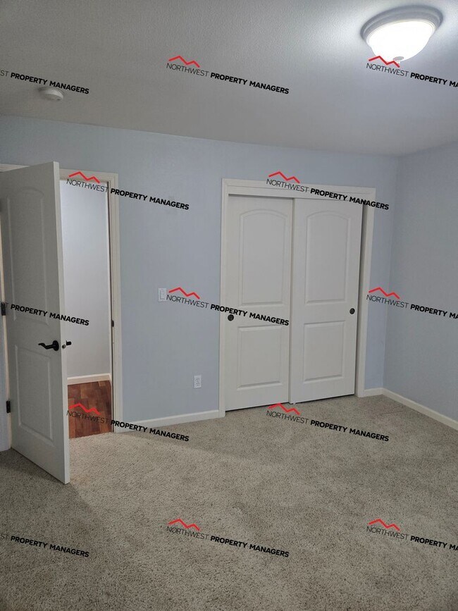 Building Photo - STATUS: *PENDING APPLICATION* | R131B | $2495