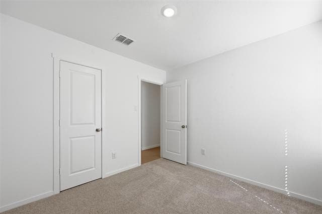 Building Photo - 6509 Glade St