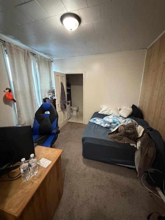 Building Photo - 1028 Banks Ave