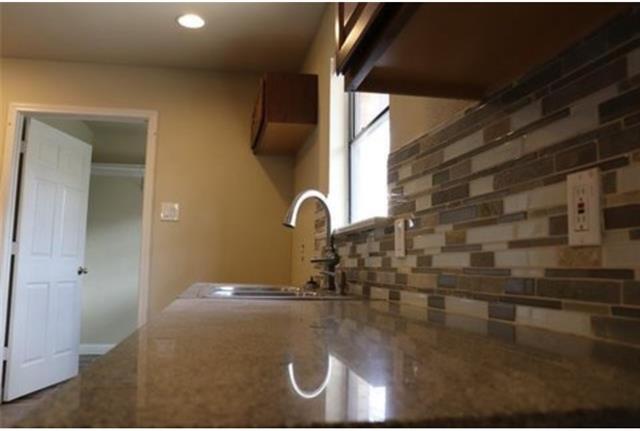 Building Photo - 13638 Pyramid Dr