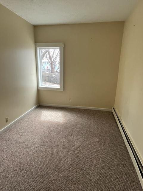 Building Photo - 43 Cumberland St