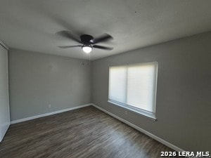 Building Photo - 4414 Stradford Pl