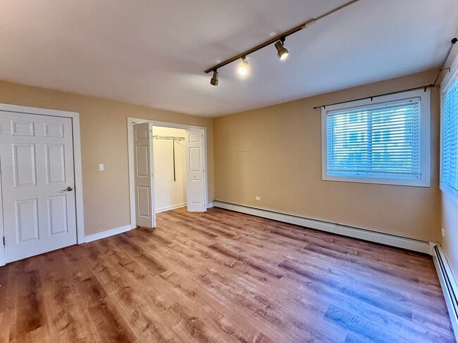 Building Photo - 317 Wisconsin Ave