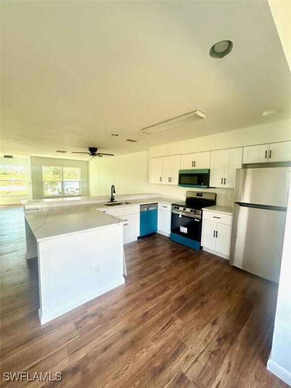 Building Photo - 1143 Joel Blvd