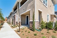 Building Photo - 2718 Crozier Ct