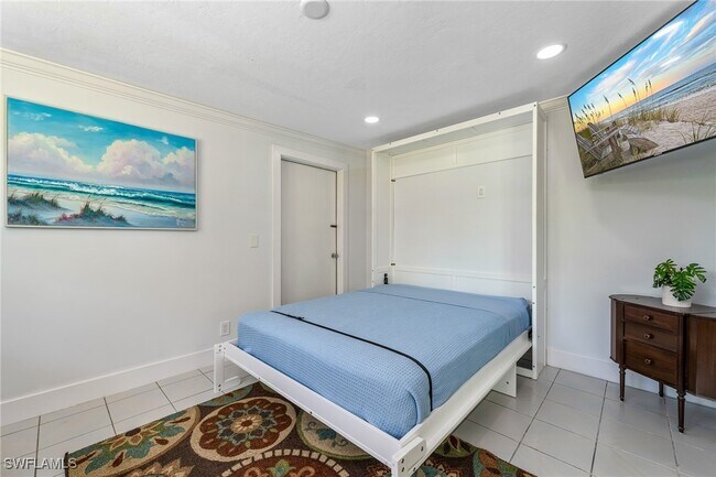 Building Photo - 1140 Rainbow Dr