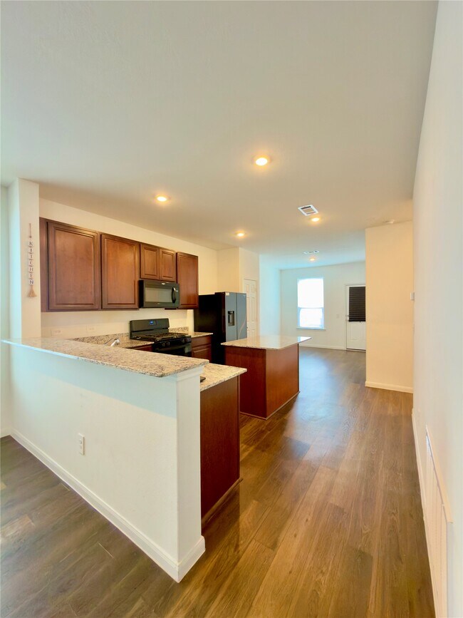 Building Photo - 10647 Cashew Run Ln