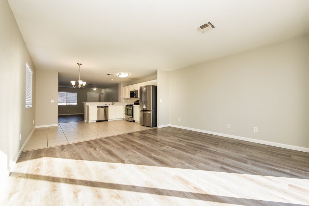 Building Photo - 7933 Odysseus Ave