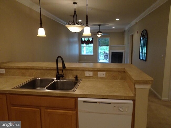 Building Photo - 101 Colonial Downs Ct