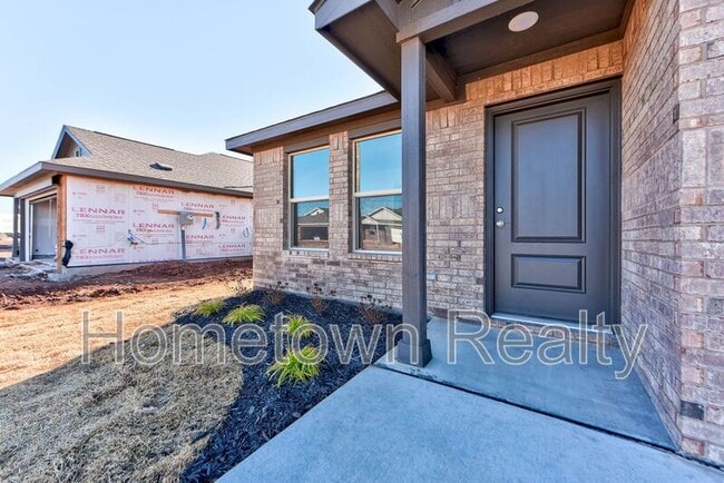 Building Photo - 9729 NW 124th St