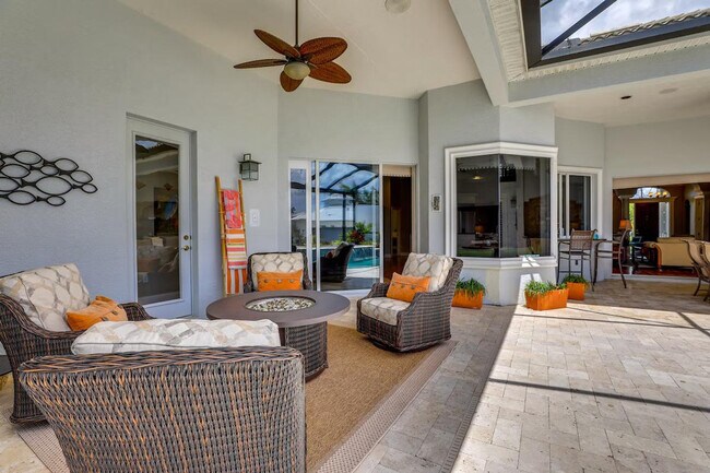 Building Photo - 1730 Caribbean Dr