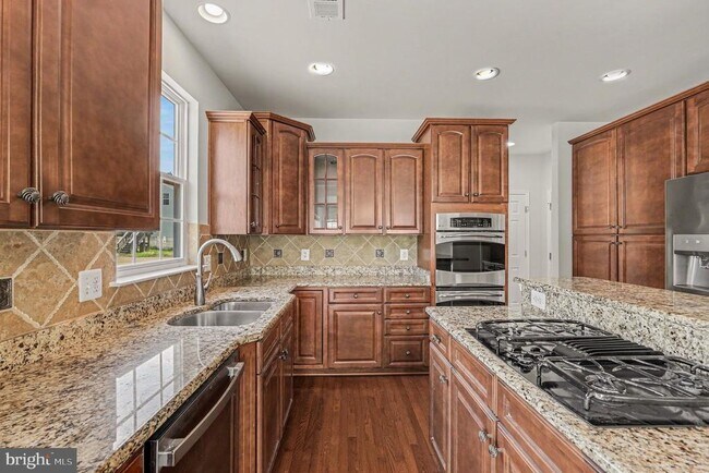 Building Photo - 9709 Glenn Brooke Ct