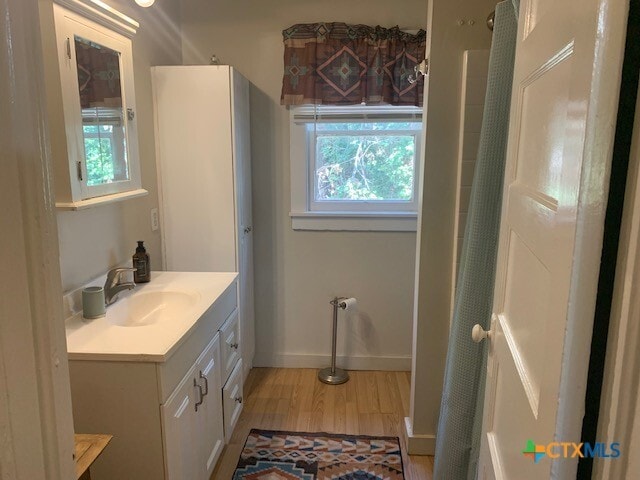 Building Photo - 5804 San Marcos Hwy