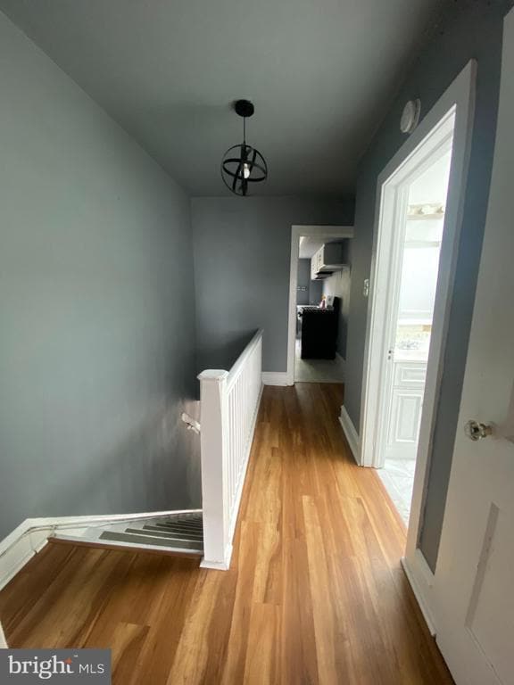 Building Photo - 4033 Garrett Rd