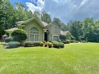 Building Photo - Spacious 5BR Home on 2 Acres in North Columbus – Pet Friendly!