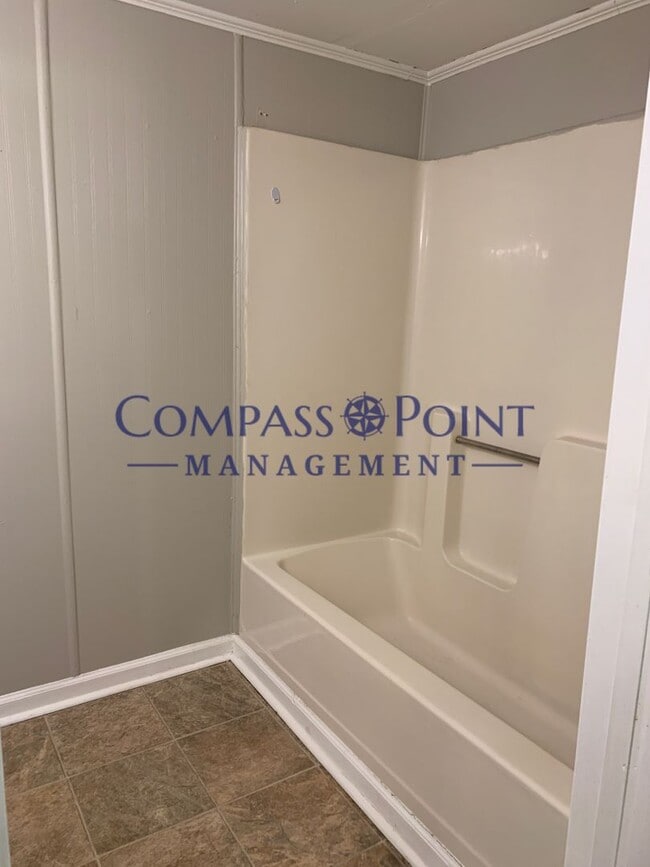 Building Photo - Come and Warm up In Your New Home!