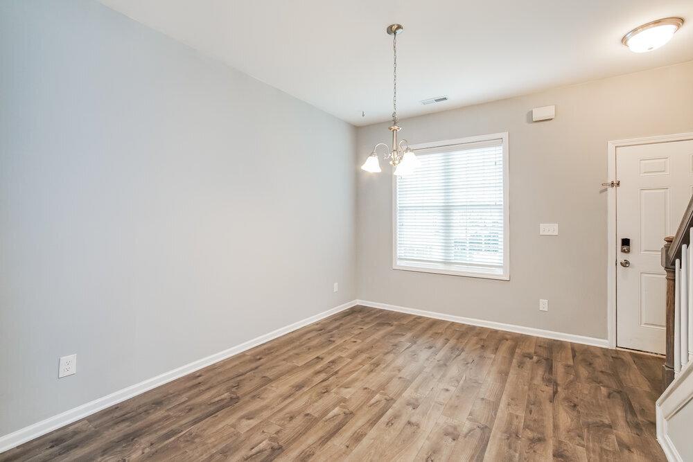 Building Photo - 125 Sturgeon St