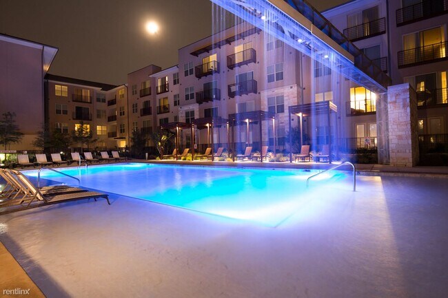 Building Photo - 11305 Alterra Pkwy