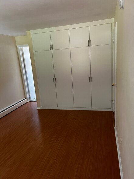 Building Photo - 14 Arrowhead Way