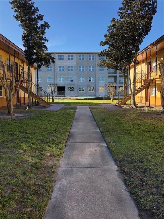 Building Photo - 794 Ridenhour Cir