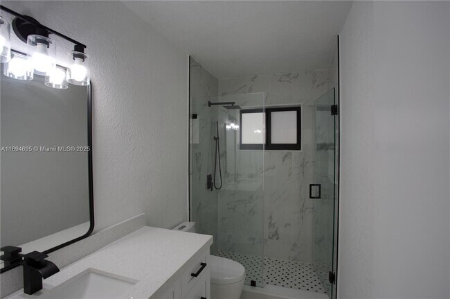 Building Photo - 12905 N Miami Ave