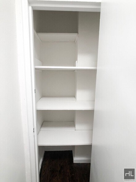 Building Photo - EAST 55 STREET