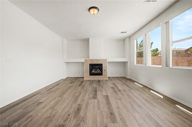Building Photo - 11735 San Rossore Ct