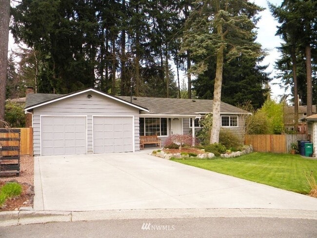 Great Redmond House coming soon! Call or ... - Great Redmond House coming soon!  Call or ...