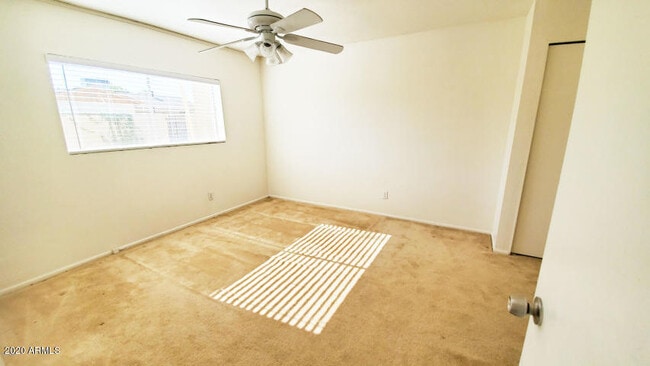 Building Photo - 17227 N 16th Dr