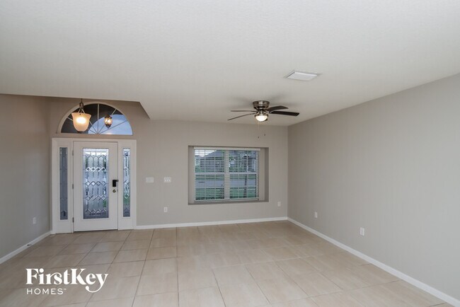 Building Photo - 4143 Moccasin Dr