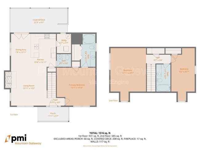 Building Photo - 11 Berg Strasse