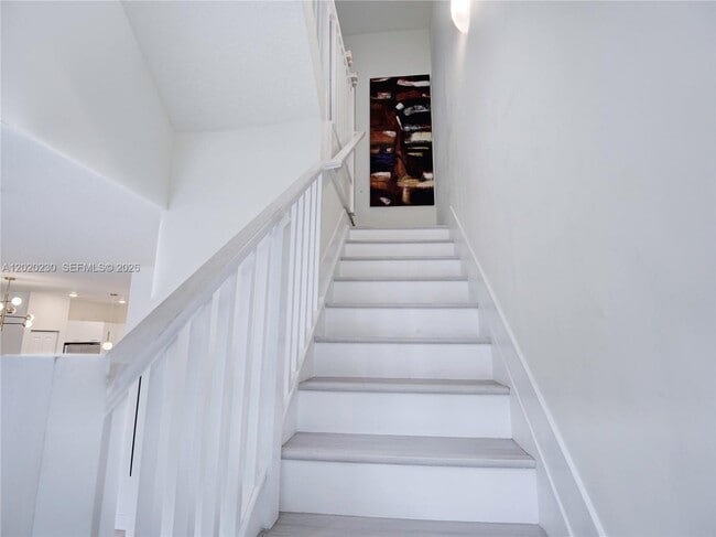 Building Photo - 4534 NW 83rd Ave