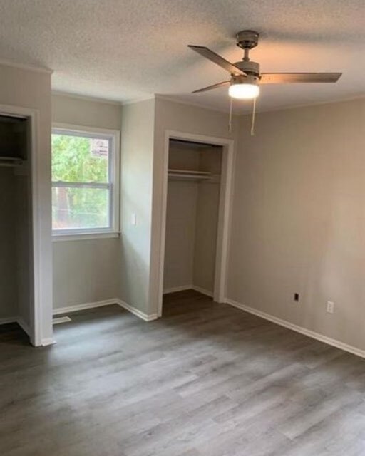 Building Photo - 1615 Morehead Ave