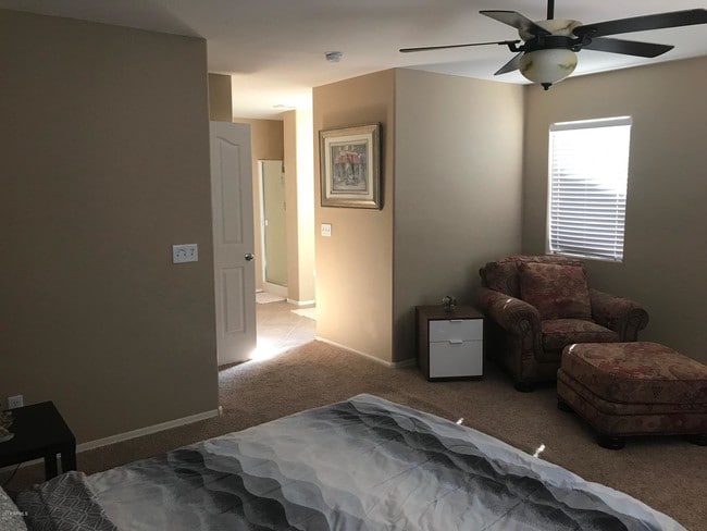 Building Photo - 45022 Bahia Dr