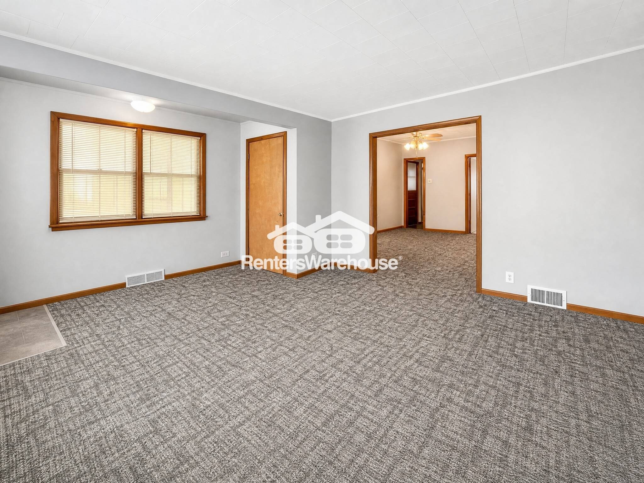 Building Photo - 745 21st St