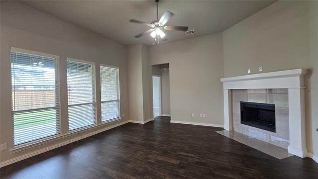 Building Photo - 849 Underwood Ln