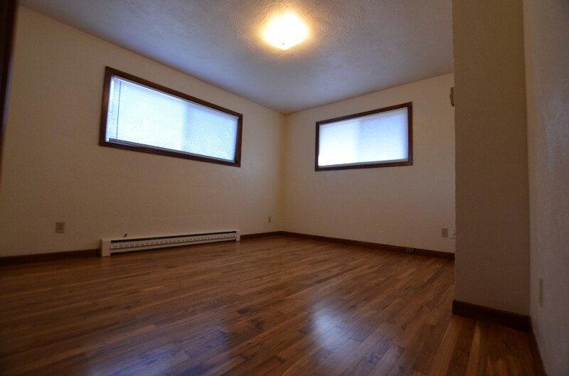 Building Photo - 106-209 Harvard Ct SE