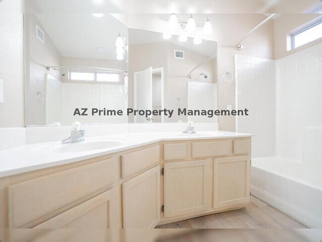 Building Photo - 4315 E COOLBROOK AVE, PHOENIX AZ