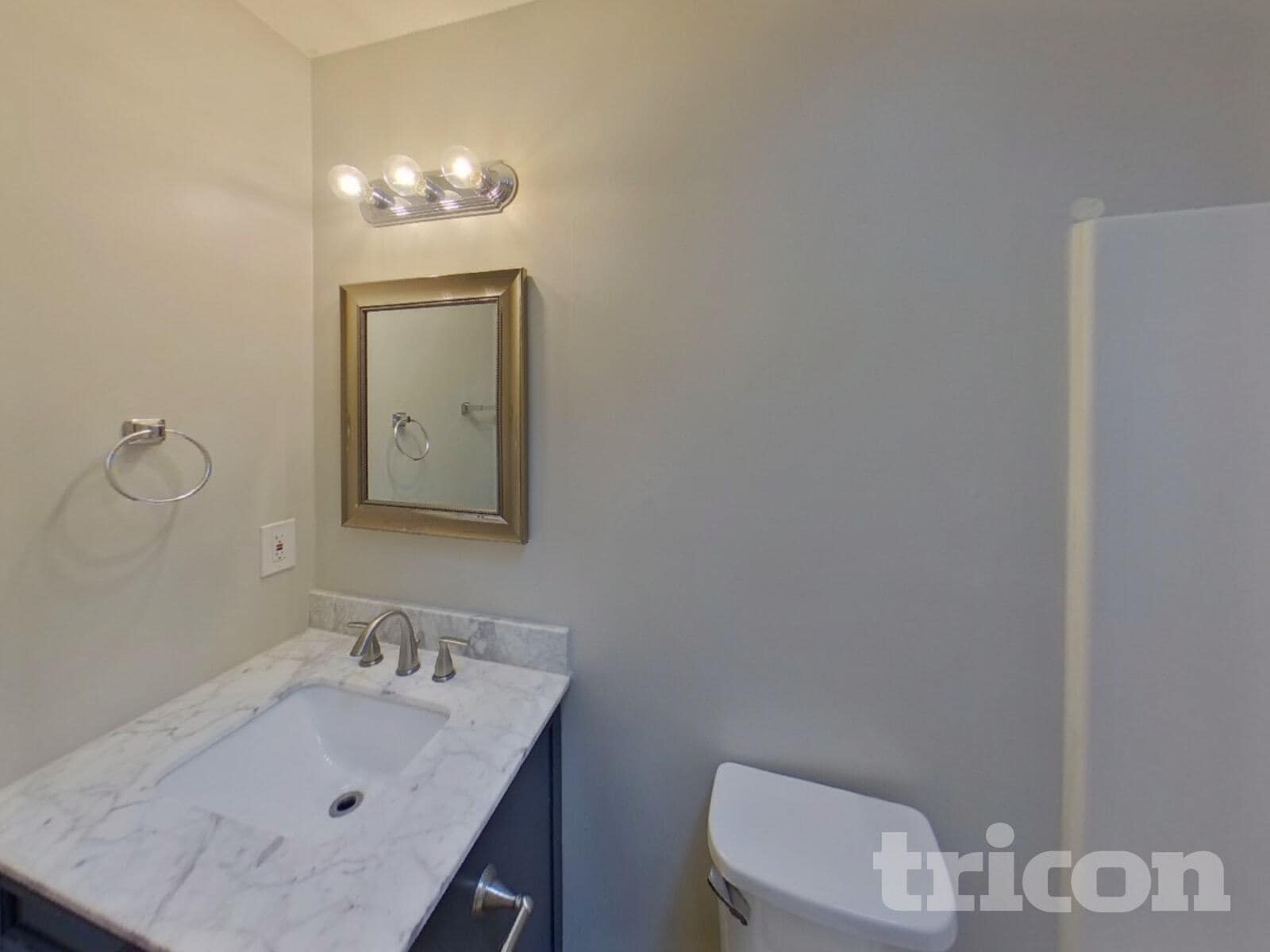 Building Photo - 42 Jubilee Dr