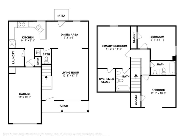 Building Photo - 55 Wyndham Ct